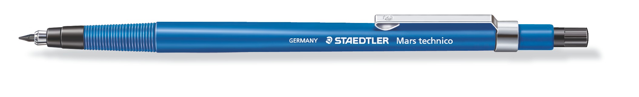 STAEDTLER_122____515fee3f8c2bd.png